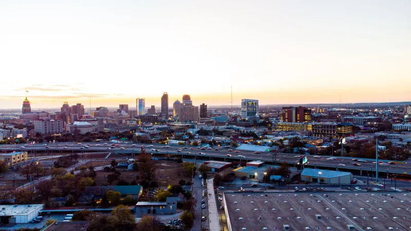 Beyond the Usual Suspects: 10 American Cities Rewriting the Rules of Business Networking