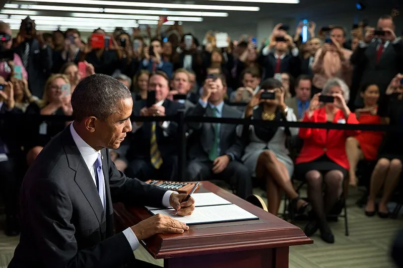 Your Financial Fingerprint: How Your Credit History Shapes the Deal Before You Shake Hands
